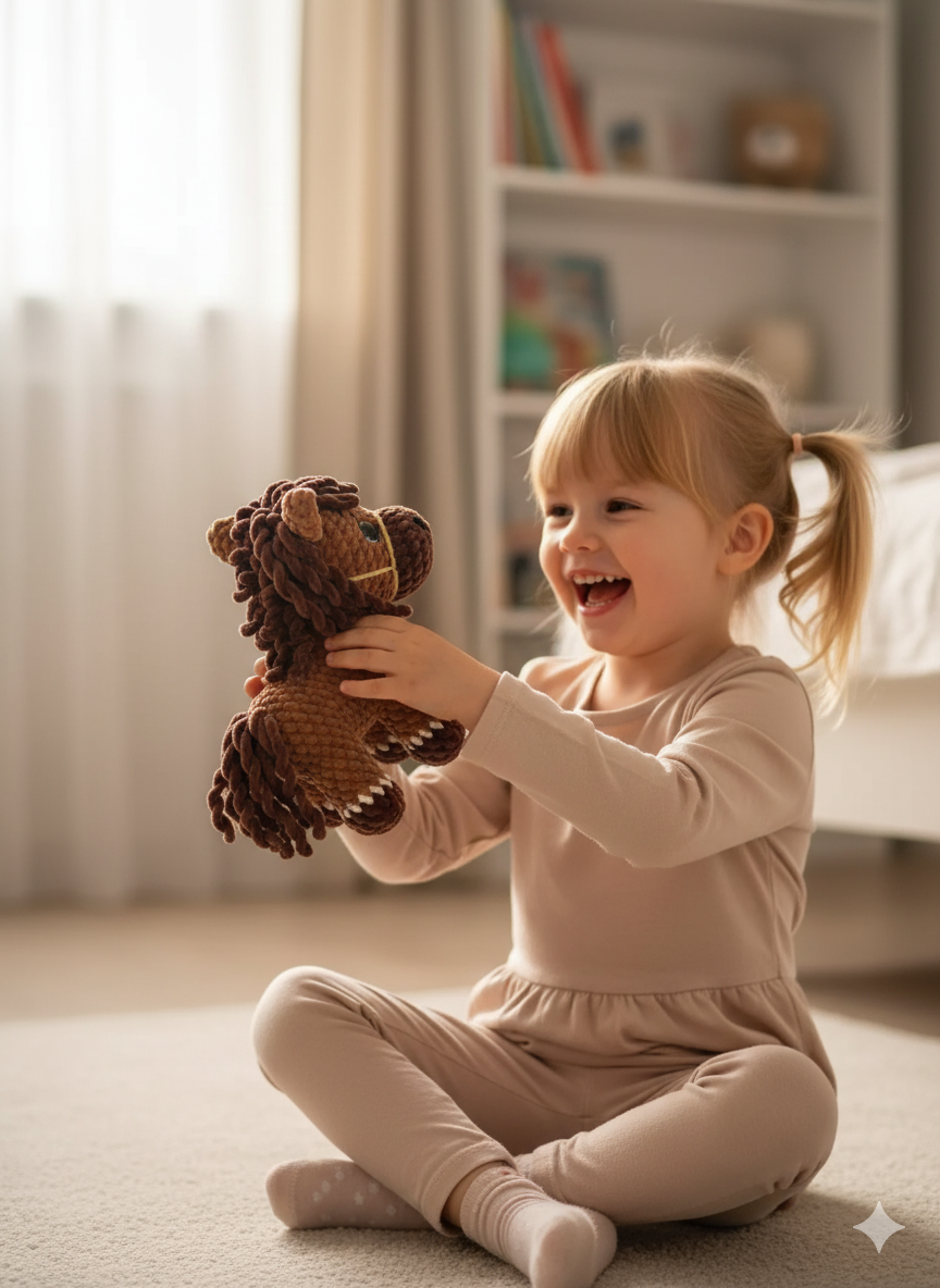 Gemini_Generated_Image_hwbt0chwbt0chwbt (2).png__PID:342ef06a-8996-4194-b795-71cc8e7afae3